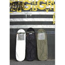 DEFORMASI デフォルマシ WASABI DECK WRAP SK ワサビ デッキラップ スケート 正規品 スケートボード SK8 デッキカバー パッカブ...