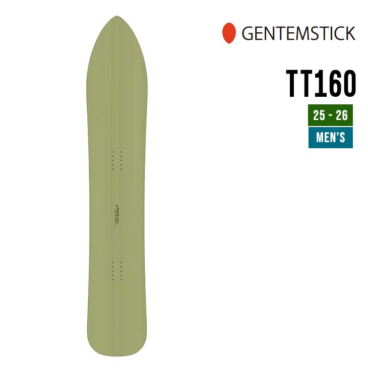 楽天市場】gentem tt160の通販 楽天市場】gentem tt160の通販