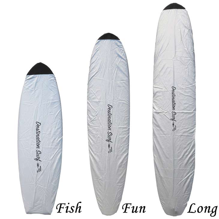 DESTINATION �ǥ����ƥ��͡������ BOARD WRAP DX �ܡ��ɥ�å� �ǥ�å��� ���С� �ɿ��� �糰�����å� TIE UP���� �ѵ���