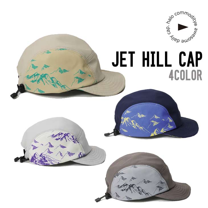 SIDECARSURFSNOW㤨HALO COMMODITY ϥ ǥƥ JET HILL CAP å ҥ å ˹ 褱 å  ȥɥפβǤʤ5,500ߤˤʤޤ