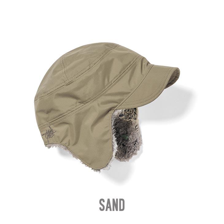 GREEN CLOTHING ���꡼�󥯥������� 25-26 BOA CAP �ܥ�����å� 2025-2026 ���Ρ��ܡ��� ����å� ��˥��å���