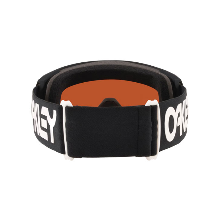 OAKLEY �������꡼ 25-26 LINE MINER L �饤��ޥ��ʡ� ���Ρ��ܡ��� �������� ������ 2025-2026 ��˥��å���