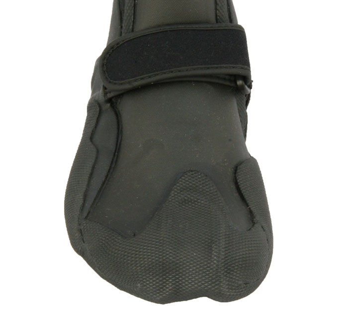 DOVE ���� ������ SURF ���ȥ�åץ֡��� 3mm ��BLACK