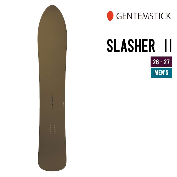 GENTEMSTICKゲンテンステ...
