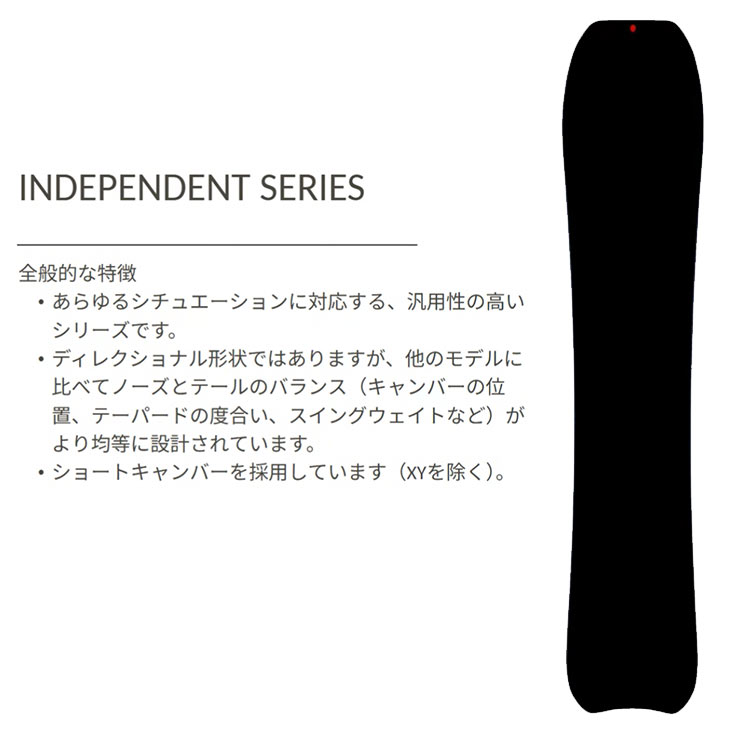 GENTEMSTICK ゲンテンスティック 26-27 XY 157 ALEX YODER エックスワイ 2026-2027...