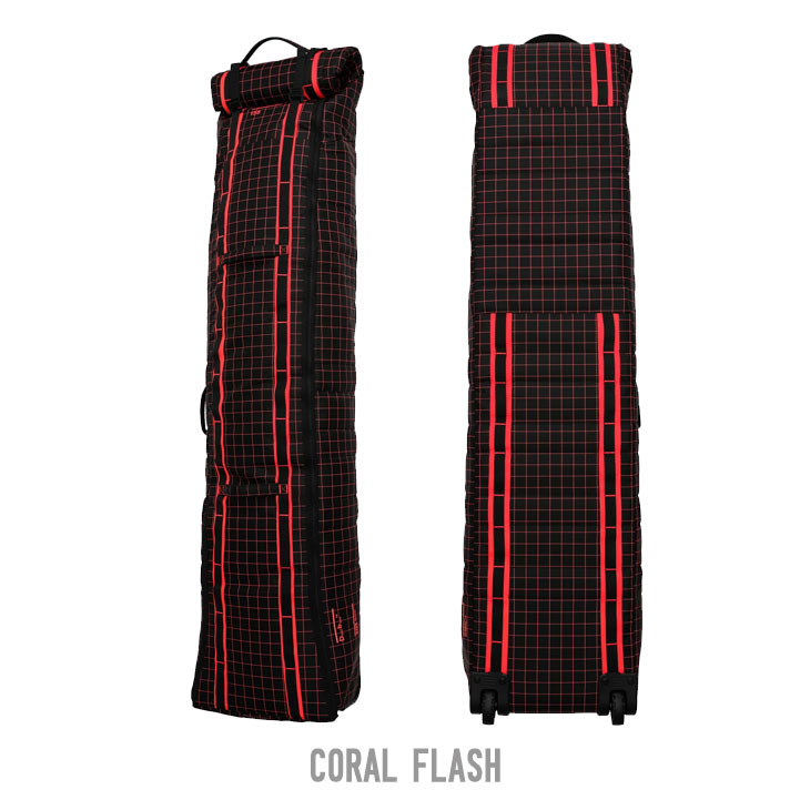 Db SNOW ROLLER PRO ���Ρ������顼�ץ� ���Ρ��ܡ��ɥ����� �ȥ�٥�Хå�