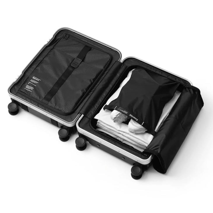 Db ESSENTIAL DRYBAG ���å��󥷥�� �ɥ饤�Хå� �ɿ� ��Ǽ �����ȥɥ� �ȥ�٥�