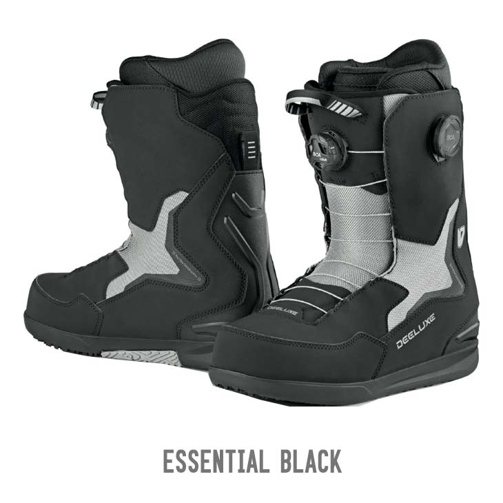 DEELUXE �ǥ�����å��� 26-27 ID ���Ρ��ܡ��� �֡��� ��˥��å��� 2026-2027