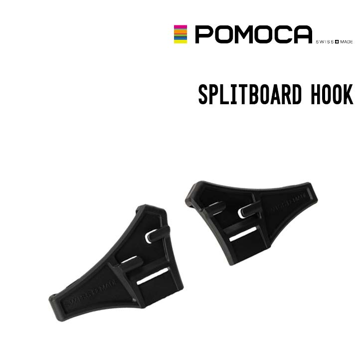 POMOCA ポモカ SPLITBOARD HOOK-PAIR モデルの特徴POMOCAのSPLITBOARD HOOK-PAIRは、スプリットボードで使用するパーツをまとめて交換・補充できる構成のフックセットです。シンプルな形状で扱いやすく、必要な場面で役立てやすい点が特徴です。ペアで揃っているため、左右のバランスを保ちながら準備を進められます。対象ユーザースプリットボードを使用する際、細かなパーツを整えておきたいユーザーに向いたアイテムです。バックカントリーへ向かう前に装備を確認したい場面や、予備を確保しておきたいケースに取り入れやすい構成です。選びどころ2個セットにより交換や補充が行いやすく、携行しておく際にも管理しやすい点が魅力です。スプリットボードまわりの小物を整理したい人にとって、シンプルに使いまわせるパーツとして役立ちます。 ※社会情勢によっては納期が遅れる可能性がございます。 JANコード: 2010001878391メーカー名: 1075 ＊商品ページの画像はメーカー画像を使用しております、余儀なく仕様の変更、多少のカラー変更がある場合がございます、あらかじめご了承下さい。POMOCA ポモカ SPLITBOARD HOOK-PAIR モデルの特徴POMOCAのSPLITBOARD HOOK-PAIRは、スプリットボードで使用するパーツをまとめて交換・補充できる構成のフックセットです。シンプルな形状で扱いやすく、必要な場面で役立てやすい点が特徴です。ペアで揃っているため、左右のバランスを保ちながら準備を進められます。対象ユーザースプリットボードを使用する際、細かなパーツを整えておきたいユーザーに向いたアイテムです。バックカントリーへ向かう前に装備を確認したい場面や、予備を確保しておきたいケースに取り入れやすい構成です。選びどころ2個セットにより交換や補充が行いやすく、携行しておく際にも管理しやすい点が魅力です。スプリットボードまわりの小物を整理したい人にとって、シンプルに使いまわせるパーツとして役立ちます。 ※社会情勢によっては納期が遅れる可能性がございます。 JANコード: 2010001878391メーカー名: 1075 ＊商品ページの画像はメーカー画像を使用しております、余儀なく仕様の変更、多少のカラー変更がある場合がございます、あらかじめご了承下さい。