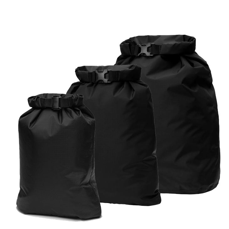 Db ESSENTIAL DRYBAG エッセンシャル ドライバッグ 防水バッグ アクセサリー 3