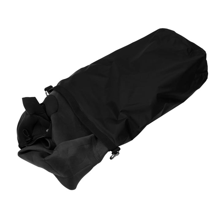 Db ESSENTIAL DRYBAG エッセンシャル ドライバッグ 防水バッグ アクセサリー 2