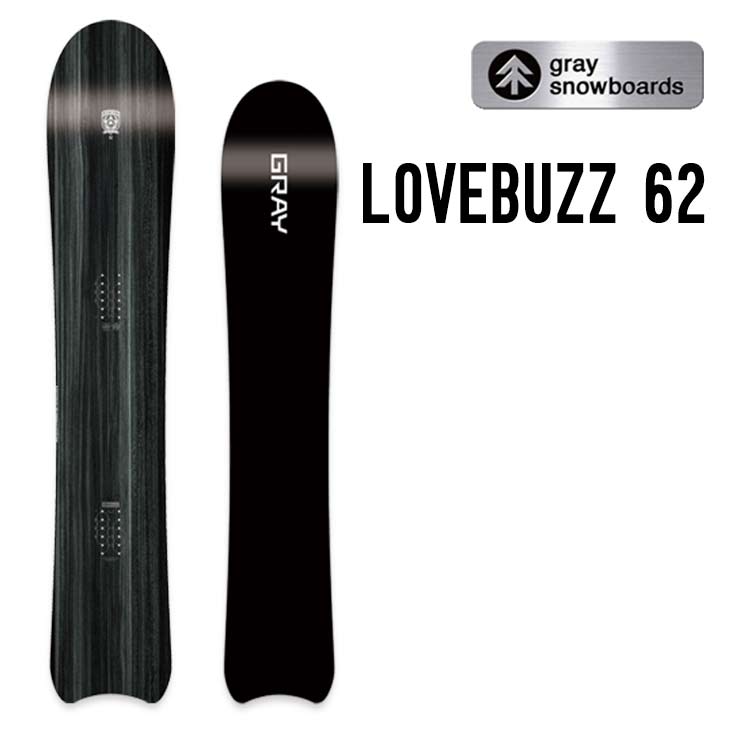 楽天市場】Love ボード（ボード｜スノーボード用品）：ウィンター