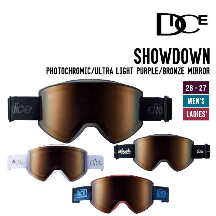 楽天市場】dice showdownの通販