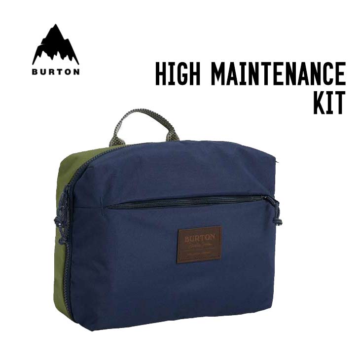 楽天市場】BURTON バッグ（スノーボード用品｜ウィンタースポーツ
