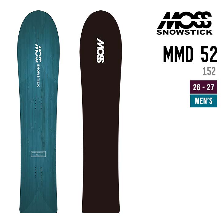 楽天市場】moss twfd（スポーツ・アウトドア）の通販