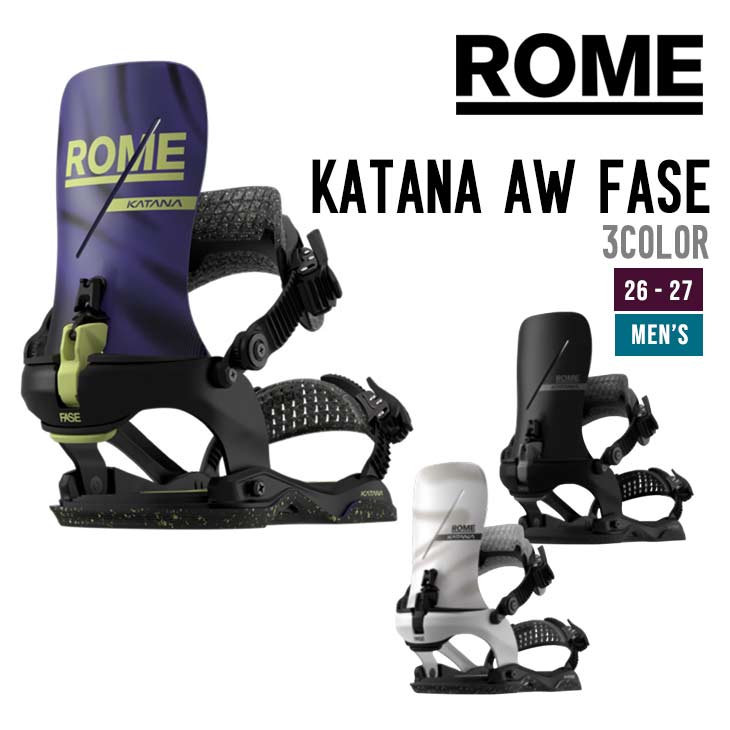 楽天市場】rome faseの通販