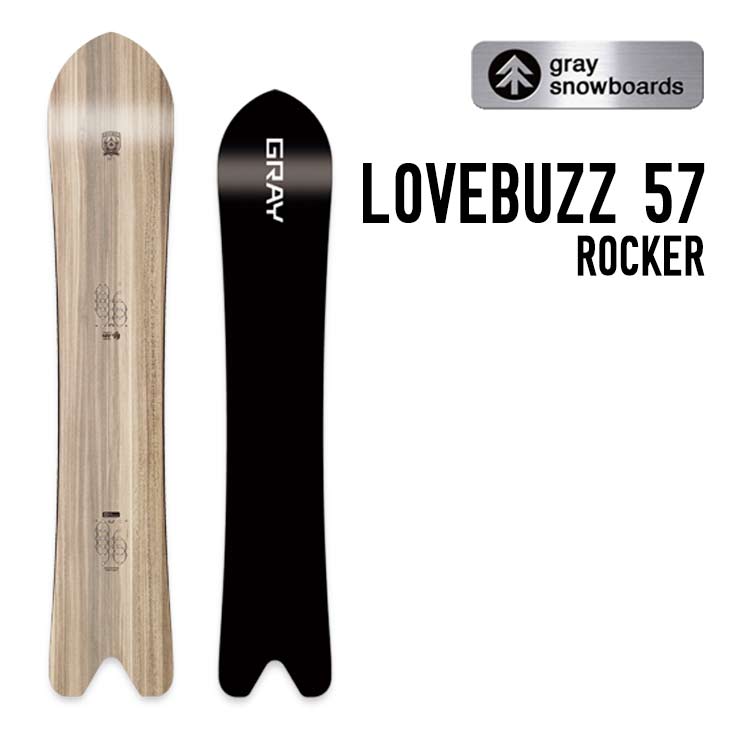 楽天市場】lovebuzzの通販