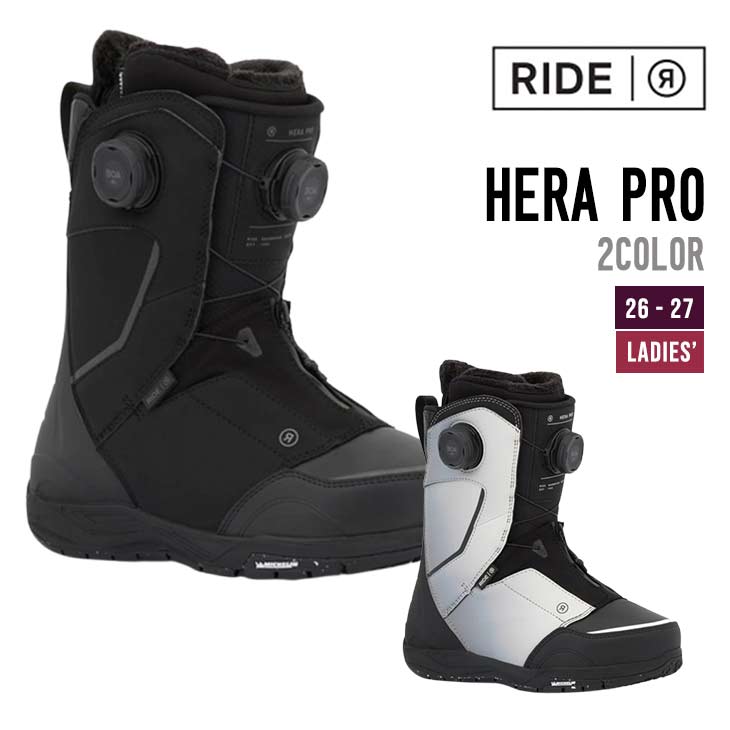 楽天市場】ride hera proの通販