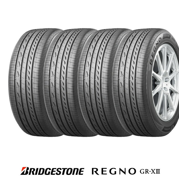 2021ǯۥ֥¥ȥ195/65R1591HREGNO쥰GR-XIIGRX2륯ġޡ4ܥå