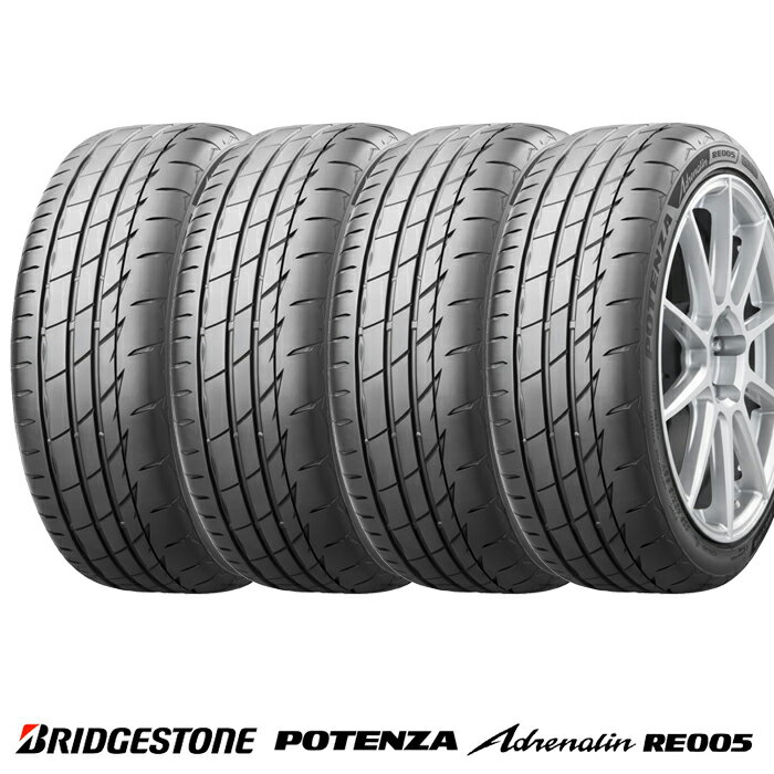 楽天市場】255／35r18 ポテンザの通販