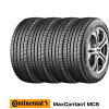 ڼоݡۡ2021ǯۥͥ󥿥205/55R1691VMaxContactMC5ޥå󥿥MC5ޡ4ܥå