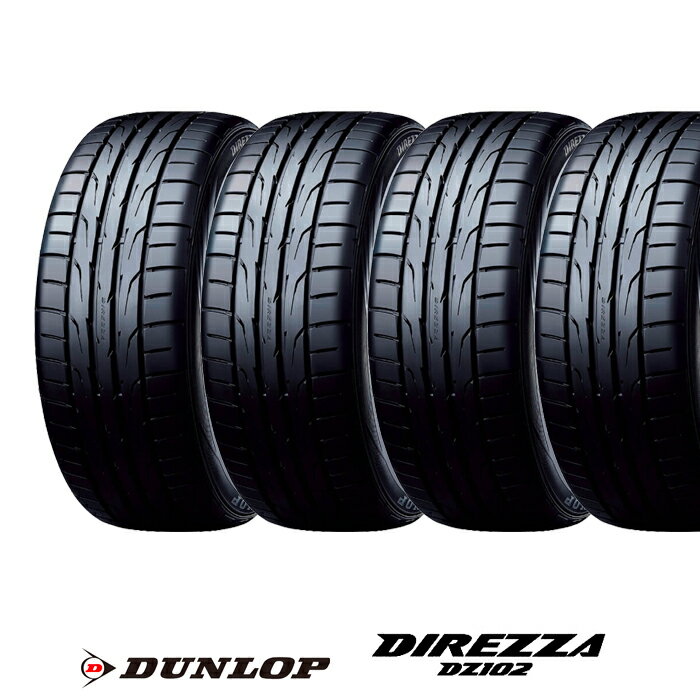 2020ǯۥե륱󥢥˥AZENISFK510245/35R2196YXLץߥॵޡ