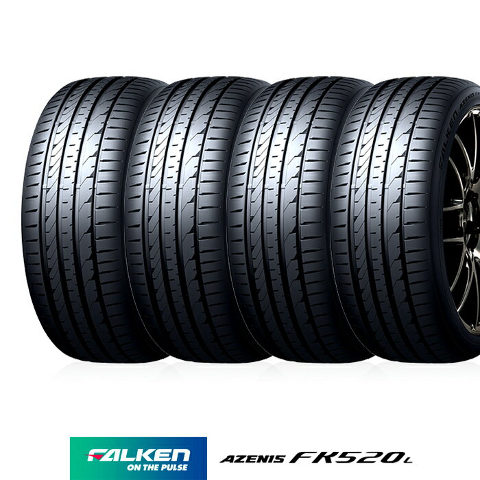 楽天市場】225/55R18(ブランドファルケン)の通販 楽天市場】225/55R18(ブランドファルケン)の通販