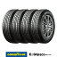 ֡ о   2024ǯ  åɥ䡼 EfficientGrip ECO EG01  եȥå    185/70R14 88S ǳ ޡ 4ܥåȡפ򸫤