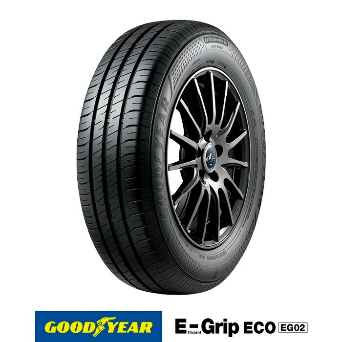 eg02_1.jpg eg02_1.jpg
