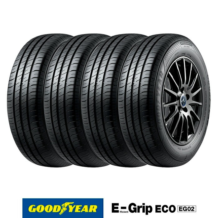 2021ǯۥåɥ䡼EfficientGripECOEG01ʥեȥåץ165/65R1479Sǳ񥵥ޡ4ܥå