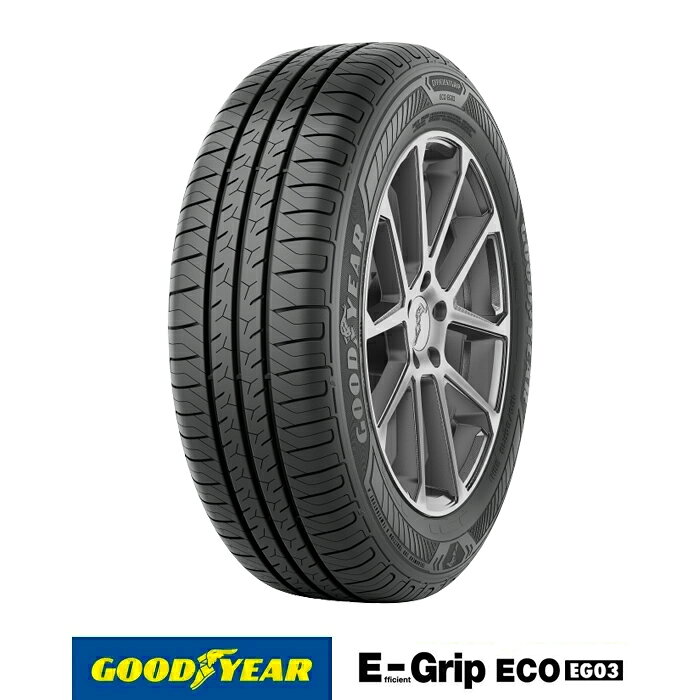【2025年製】185/60R15 良い年 GOOD YEAR 4本/日本製 楽天市場】グッドイヤー 185／60r15の通販