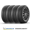 ڼоݡۡ2020ǯʡۥ륷󥿥ߥCROSSCLIMATE2饤᡼ȥġ195/65R1595VXL4ܥå