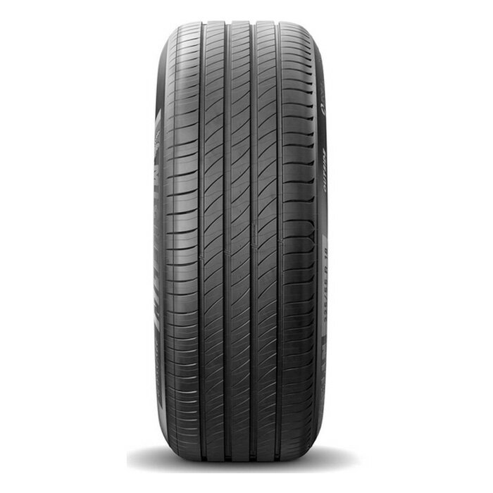 �� �����о� �� �� 2025ǯ�� ���������� �ۥߥ����� e��PRIMACY ���� �ץ饤�ޥ��� 225/50R18 99W XL ���ޡ������� 4�ܥ��å�