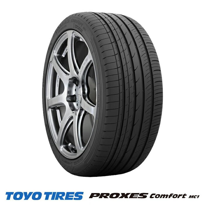 楽天市場】215/45r18 toyo proxes sportの通販