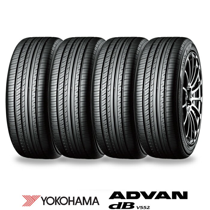 ڼоݡۡ2022ǯۥ襳ϥޥ235/50R1897WADVANdBʥɥХǥ٥V55218ޡ4ܥå