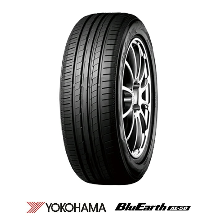 楽天市場】225/40r18 92w ブルーアースの通販