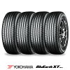 2020ǯۥ襳ϥޥ235/60R18103WBluEarth-XTʥ֥롼åƥAE6118SUVѥޡ