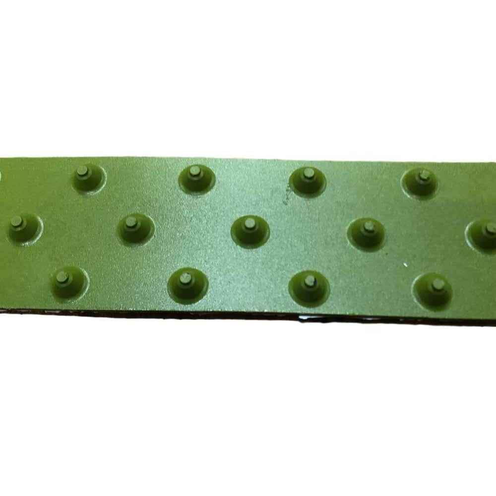 GRIP ALL TUNDRA GRIP 2��24inc ��5��61cm GREEN snowskate����åץ����� �ĥ�ɥ饰��å� �С������å� ���꡼�� ���Ρ��������� ���å��ե�å� �ϥ������꡼��ǽ ���Ρ����������� ����åץơ��� ����Ƥ����äƤ��ʤ�����������