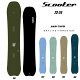 SCOOTER SNOWBOARDS DAYLIFE THRUSTERfCCtXX^[ XN[^[@X[{[h 2023/2024@23/24{Ki 2023N11ח\ ...