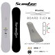 SPINOR SCOOTER SNOWBOARDS Xsi[ XN[^[X[{[h2024/2025 24/25{Ki IOg@WLo[ _uLo[ T[rXi...