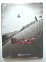 Ready / レディー DVD