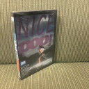 新品入手困難DVD DBSkimboards Nice POP by DB ナイスポップ! スキンムボードフラットスキムボードグラトリオフトレグランドトリック ...