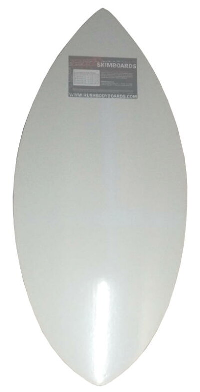 格安スキムボードRUSHSKIMBOARDS