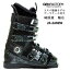 23-24モデル GEN BUMPS7 AUTO FIT SKI BOOTS厳 ゲン バンプス7オートフィット スキーブーツ フリースキー モーグル専用モデル国内正規品保証書付 ブーツケースサービス 2023/2024 27,940円