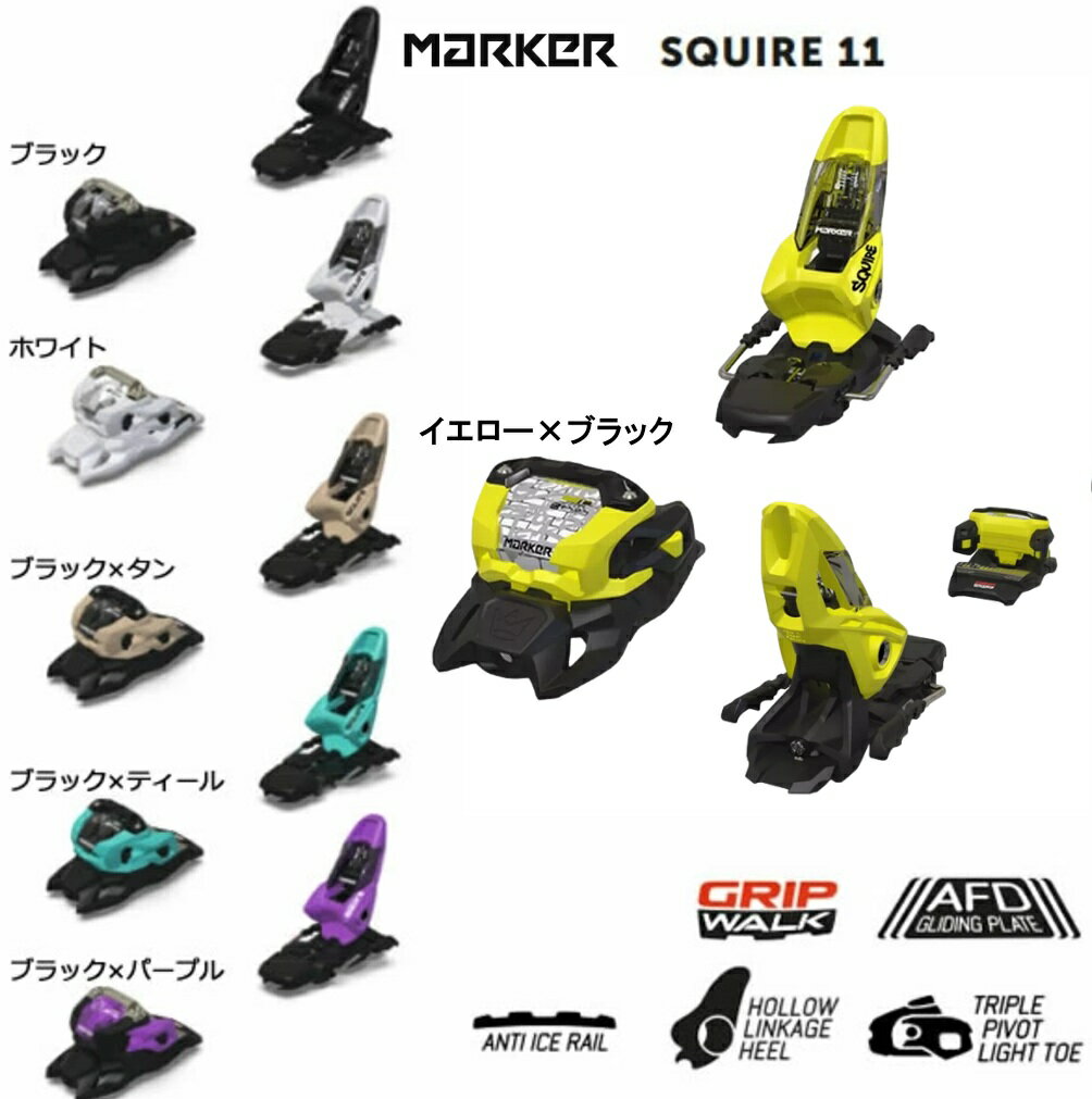 markersq11.jpg markersq11.jpg
