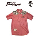 ~WRVc/bRED MPUNKDRUNKERS pNhJ[Ypds-13150