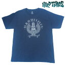 Ō1 Hard Times Tee n[h^CY  Tee Vc M TVceBEAbv\ uCAEZo[Auh skateboards XP[g{[h@XP{[