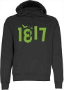 1817i HOUSE OF 1817j1817 CLASSIC HOODɓׁIAuhI