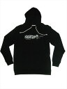 ROCKER　TRUCKS　ROCKER　HOOD　PULLOVERロッカートラックス　ロッカー　フード　プルオーバー日本に数着しか輸入されていない激レアアパレル！SNOWSKATE　スノースケート　土日祝出荷可能！