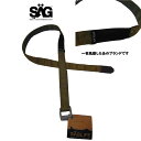 SAG LIFE BELT TOCt xg t[TCYAuh